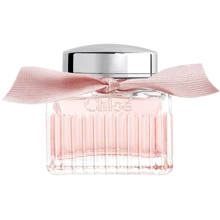 Туалетна вода Chloe L`eau 50 ml: Вид Туалетна вода