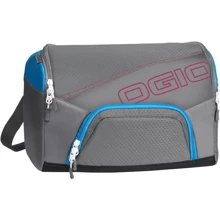 OGIO Quickdraw Grey/Electric (112041.376): undefined undefined