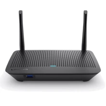 Маршрутизатор Wi-Fi Linksys MR6350: Тип маршрутизатора Wi-Fi роутер