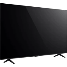 Телевизор TCL 75P655: Тип LED-телевизоры