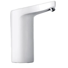 Помпа для воды Xiaomi Xiaolang TDS Automatic Water Supply (HD-ZDCSJ01): Производитель Xiaomi