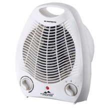 Обогреватель MONTE MT-1050 Обогреватель MONTE MT-1050