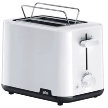Тостер Braun HT1010WH: Тип Тостеp