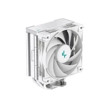 Кулер Deepcool AK400 WH (R-AK400-WHNNMN-G-1): Рівень шуму, dB 29