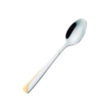 Набор кофейных ложек Krauff Elegance 3 шт (KF29-189-005): Наименование ложка кофейная