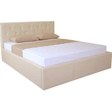 EAGLE BRIZ lift 1600x2000 beige (E2448): undefined undefined