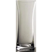 Ваза Ваза Bohemia 82500/34064/250 (250 мм): undefined undefined