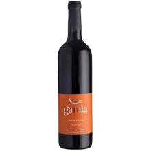 Вино Golan Heights Winery Sangiovese Gamla (0,75 л) (BW7286): Страна производитель Израиль