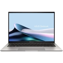 Ноутбук ASUS ZenBook S13 (UX5304MA-NQ035W): Экран 13.3" OLED (2880x1800)
