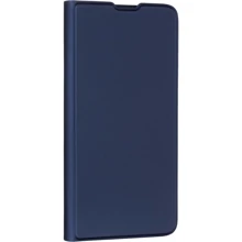 Чохол для телефона BeCover Book Exclusive New Style Blue для Xiaomi Redmi Note 14 4G (713323): Сумісність Xiaomi Redmi Note 14 4G