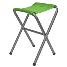 Стул складной Time Eco ТЕ-024 MT (5268548552220): Тип Кресло складное