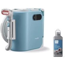 Пылесос Philips Stain Cleaner 3000 Series XW3192/11: Тип пылесоса моющий