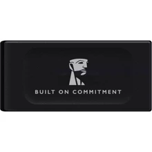 Kingston SSD USB Type-C 1TB XS1000 (SXS1000/1000GA) UA: Тип накопителя портативный