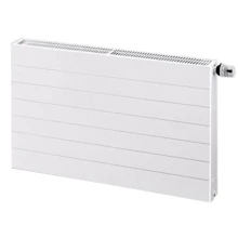 Радиатор отопления Kermi Therm-X2 Line-V PLV 22 505X1005 мм_ 1443 Вт: Тип радиатора Панельный