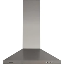 Витяжка ELEYUS KENT 700 50 IS: Тип фільтра повітря Рециркуляція, Відведення