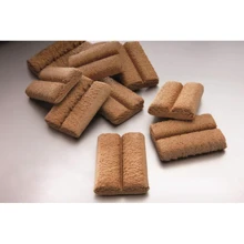 Лакомство для собак Mera Dog Tandem Mix Большое печенье 7.5 см 10 кг (040890 - 0810): Производитель Mera