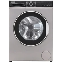Стиральная машина ELEYUS WMFD 06 1200 I DS: Тип машины Автомат