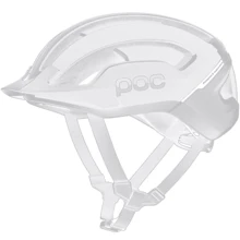 Велошлем POC Omne Air Resistance SPIN (Uranium Black S) (PC 107231002SML1): Производитель POC