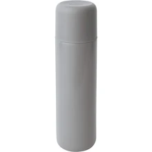 Термос BergHoff Leo, 0.5 л (3950147): Тип термос