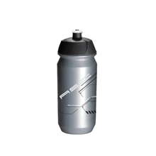 Фляга Author AB-Tcx-Shiva X9 0.6l серебристый/белый (14064015): Тип Фляги