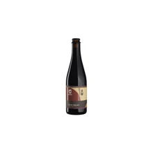 Пиво BrewDog Pie in the Sky (0,5 л.) (BW96195): Объем, л 0.5
