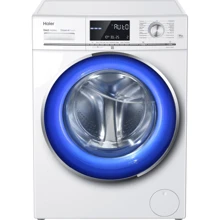 Стиральная машина Haier HW80-B14686: Тип машины Автомат