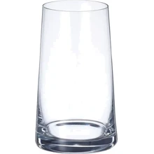 Ваза Bohemia Crystal Petra 14.5 см (B82530): Тип Ваза