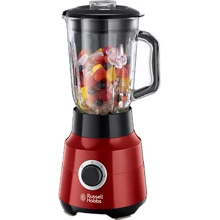 Блендер Russell Hobbs 24720-56 Desire: Мощность, Вт 650