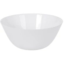ARCOPAL ZELIE /18 см (L6385): Тип Салатник