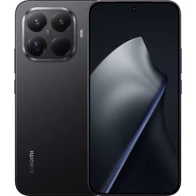 Смартфон Xiaomi 15T Pro 12/1TB Black (Global): Дисплей 6.83" AMOLED (2772 x 1280) / 447ppi / Corning Gorilla Glass 7i