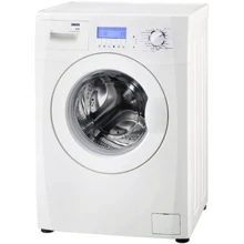 Стиральная машина Zanussi ZWS 3121: Количество программ стирки 16