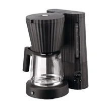 Кофеварка Alessi MDL14 B: Тип капельная кофеварка