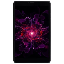 Nomi C101030 1/16Gb Black Grade B1 Б/У: Причина уценки Б/У, незначительные повреждения, мелкие царапины, без сколов и вмятин. Комплектация: кабель, зарядно