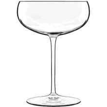 Бокал Luigi Bormioli Talismano Old Martini для мартини 4х300 мл (12738/02): Назначение Для мартини