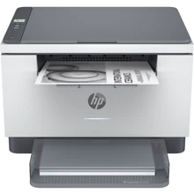 МФУ HP LaserJet Pro M236d (9YF94A): Класс устройства персональный