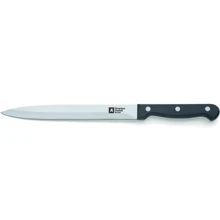 Ніж для м'яса Richardson Artisan 20 см (R26600PCA1196): Лезо Нержавеющая сталь