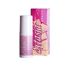 Стимулирующий клиторальный гель, 30 ml: Форма выпуска Гель