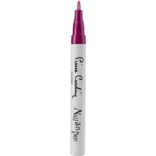 Pierre Cardin Nail Art Pen Олівець Для Нігтів 3 ml: undefined undefined