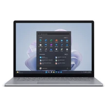 Ноутбук Microsoft Surface Laptop Studio (RFI-00009): Экран 15" IPS (2496x1664)