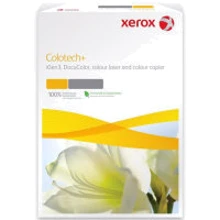 Xerox A4 COLOTECH + (160) 250л. (003R98852): Виробник Xerox