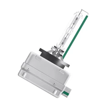 Лампа ксеноновая NEOLUX NX3S D3S 85V 35W PK32d-5: Тип ксенон