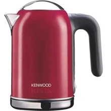 Електрочайник Kenwood SJM 021: Потужність, Вт 2200