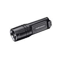 Ліхтар туристичний Fenix TK35UE V2.0: Тип Тактичний