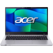 Ноутбук Acer TravelMate P2 TMP215-55 (NX.BN8EU.009) UA: Экран 15.6" IPS (1920x1080) Full HD