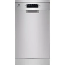 Посудомийка Electrolux ESA42110SX: Розміри 85х45х62 см