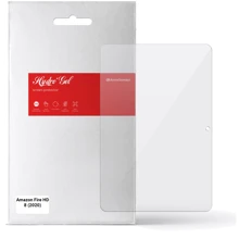 Аксесуар до електронної книги ArmorStandart Screen Protector Clear для Amazon Fire HD 8 2020 (ARM62475): Виробник ArmorStandart