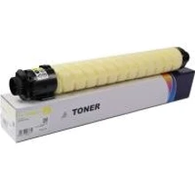 Картридж CET RICOH MPC3003/3503 359g YELLOW (841814/841818) (CET6378): Виробник CET