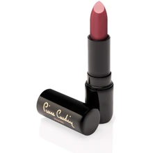 Pierre Cardin Porcelain Edition Lipstick № 234 Нежно-розовый Помада для губ 4 g: Вид Губная помада