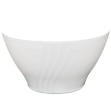 Салатник Bormioli Rocco Ebro 13,5 см (402886FP8321990): Тип салатник