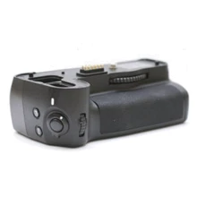 Батарейный блок ExtraDigital Pentax K7 (Pentax BG-K7): Производитель ExtraDigital